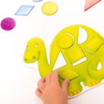 7505681-dottydinosaurs1800x1800