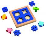 Geo Twister.jpg.thumb_150x121