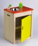 Neo Washing Sink1.jpg.thumb_123x150