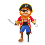 Pirate_Tellatale_53c3c82a4711c
