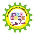 TOY-TALK-highly-reco4f50c668a21982