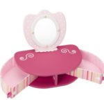 Vanity-ww-4543-12