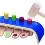 WED-3073-Bouncing-Pounder-ac-212
