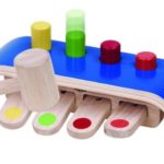 WED-3073-Bouncing-Pounder-ac212