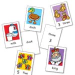 orchard_toys_flashcard_contents