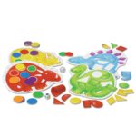 orchardtoysdottydinosgamecontents