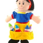 snow-white-dwarfs