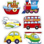 transport22