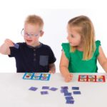 orchard_toys_alphabet_lotto_4