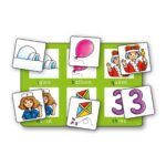 orchardtoysalphabetlottocloseup2