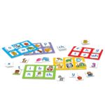 orchardtoysalphabetlottogamecontents