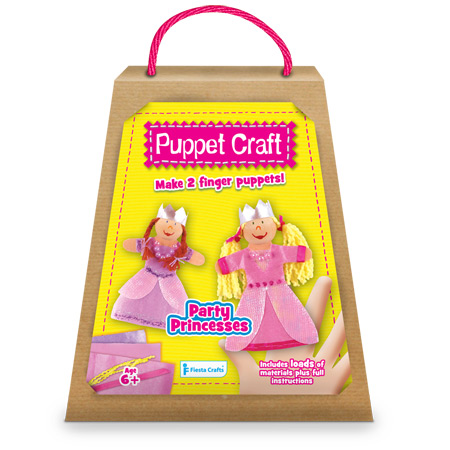 Puppet_Crafts____4f942d9917ca22