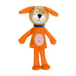 Dog_Finger_Puppe_52206ae4916ef2