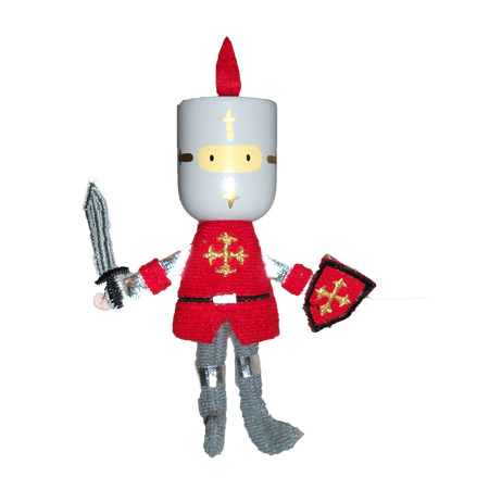 Red_Knight_Finge_522069b6a2dba2