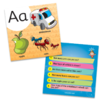 BrainBox-ABC-Cards