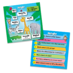 BrainBox-Maths-Cards