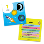 BrainBox-My-First-Maths-Cards