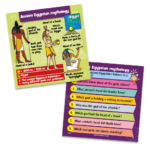 BrainBox-World-History-Cards