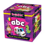 BrainBox___ABC_5395a71dd5513