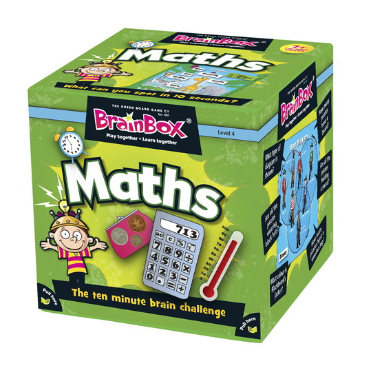 BrainBox___Maths_5395a4e981302