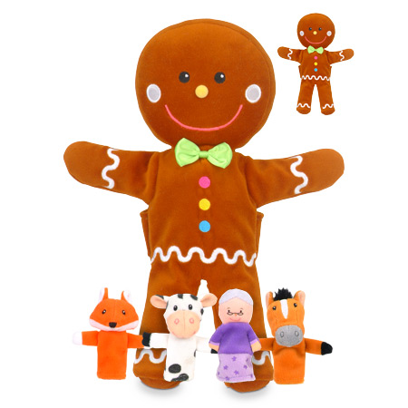 Gingerbread_Man__53c3ef35bed28