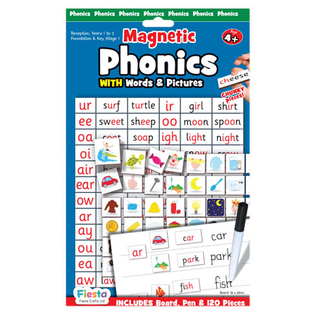 Phonics__Magneti_53c50c89b112c2