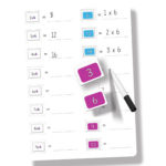 Times Table
