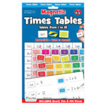 Times_Tables__Ma_53c5111c599bd2