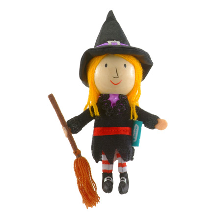 Witch_Finger_Pup_53c3aea19b5f02