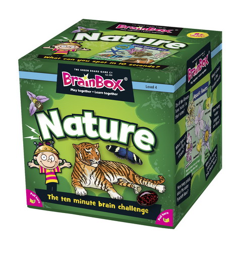 BrainBox___Natur_5485ac7b720452