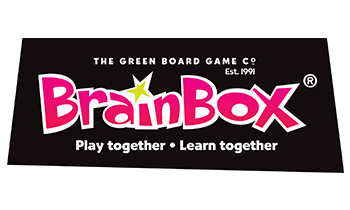 Brainbox