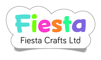 Fiesta