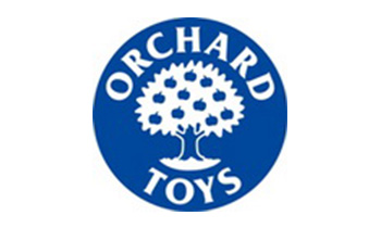 Orchard-Toys