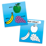 BrainBox-First-Colours-Cards