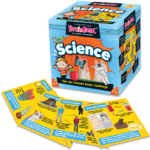 BrainBox-Science-with-contents