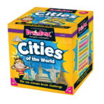 BrainBox___Citie_55dc47c22d298