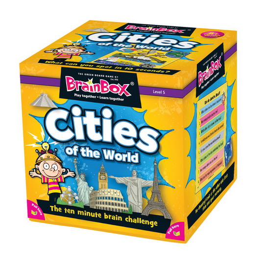 BrainBox___Citie_55dc47c22d298
