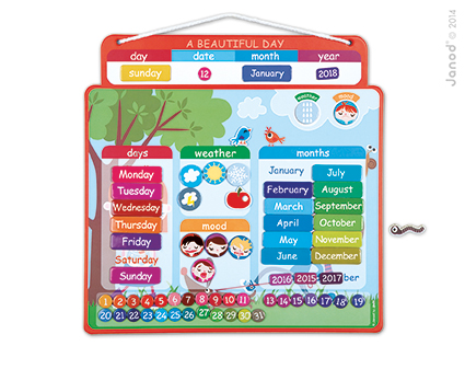 Janod___Magnetic_55e170cdcf0bd