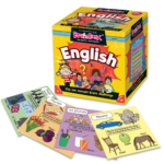 BrainBox-English-with-contents