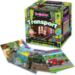 BrainBox-Transport-with-contents