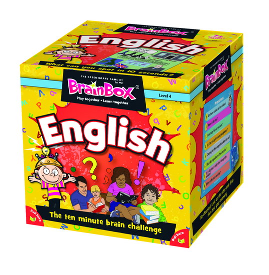 BrainBox___Engli_5718d880ebfe9
