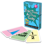 GBG-Fraction-Action-Snap-Box-And-Cards