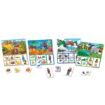 orchardtoyswheredoilivegamecontents