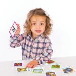 orchard_toys_alphabet_flashcards