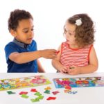 orchard_toys_smelly_wellies___