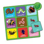 little bug bingo2