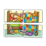 llamas in pyjamas2