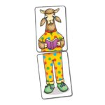 llamas in pyjamas3