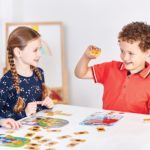 orchard_toys_magic_maths_game_lifestyle_3
