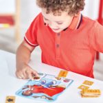 orchard_toys_magic_maths_game_lifestyle_4